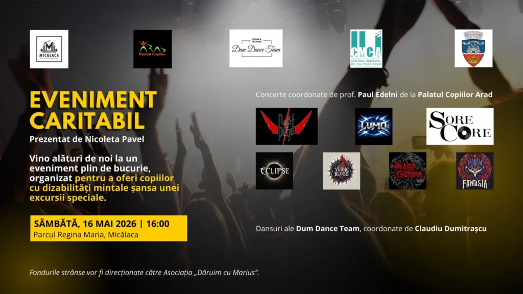 eveniment-caritabil.