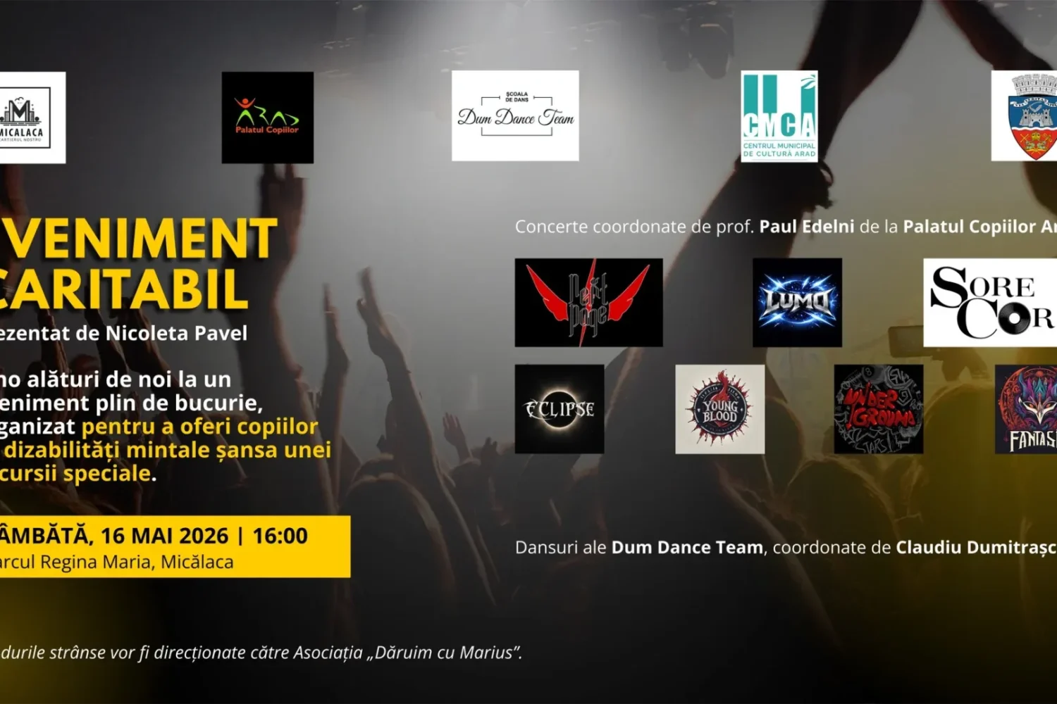 EVENIMENT-CARITABIL.
