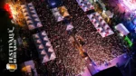 festivalul berii