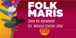 folk maris 2026 1