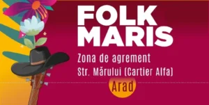 „folk maris” 2026 | program 92 folk maris 2026 1