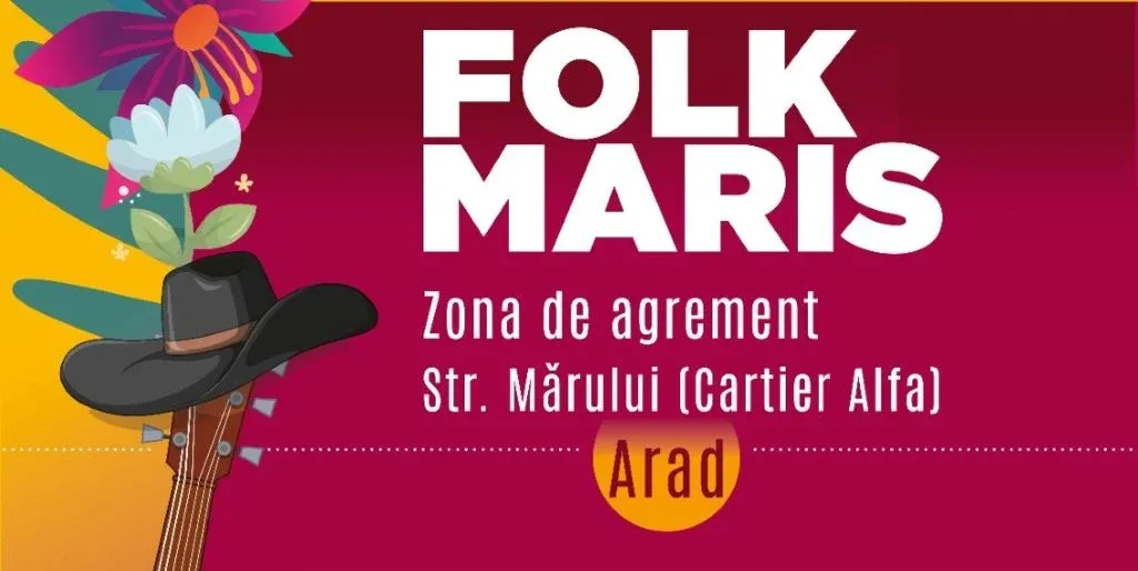 „folk maris” 2026 | program 1 folk maris 2026 1