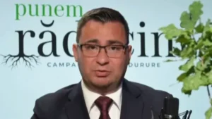 „punem rădăcini”: cel puțin 36. 494 de arbori vor fi plantați în județ în urma unei campanii de suflet inițiate de glad varga 11 glad varga - 36.494