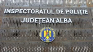 ipj alba