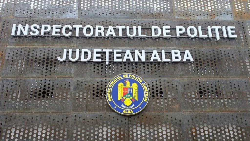 ipj alba