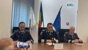 mai puține accidente grave