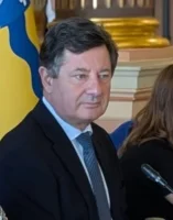 iustin cionca