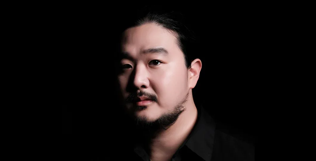 Două filarmonici reunite pe aceeași scenă pentru un recviem german de brahms 4 jungrae-noah-kim