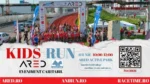 kidsrun_ared