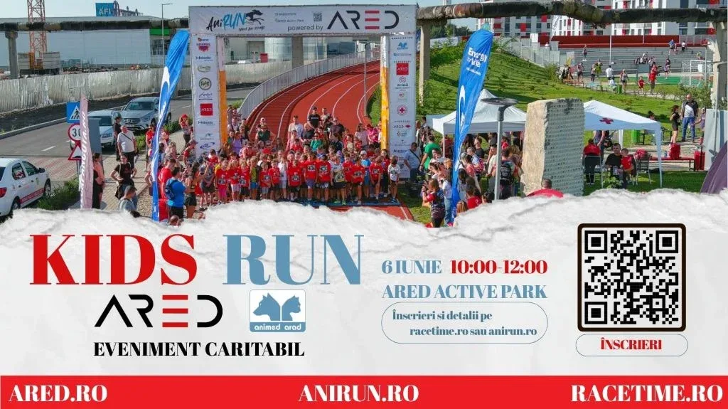 kidsrun_ared