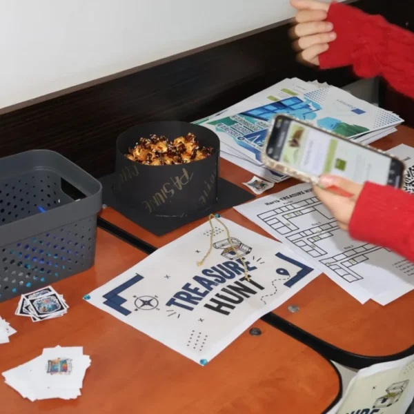 liceul national de informatica 2