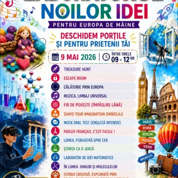 liceul national de informatica 33