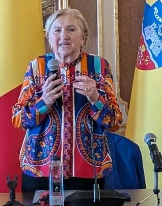 lizica mihut