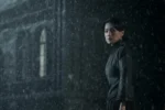 Resurrection | un film profund și inaccesibil 15 resurrection