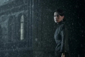 Resurrection | un film profund și inaccesibil 25 resurrection