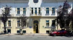 medicina muncii scjua