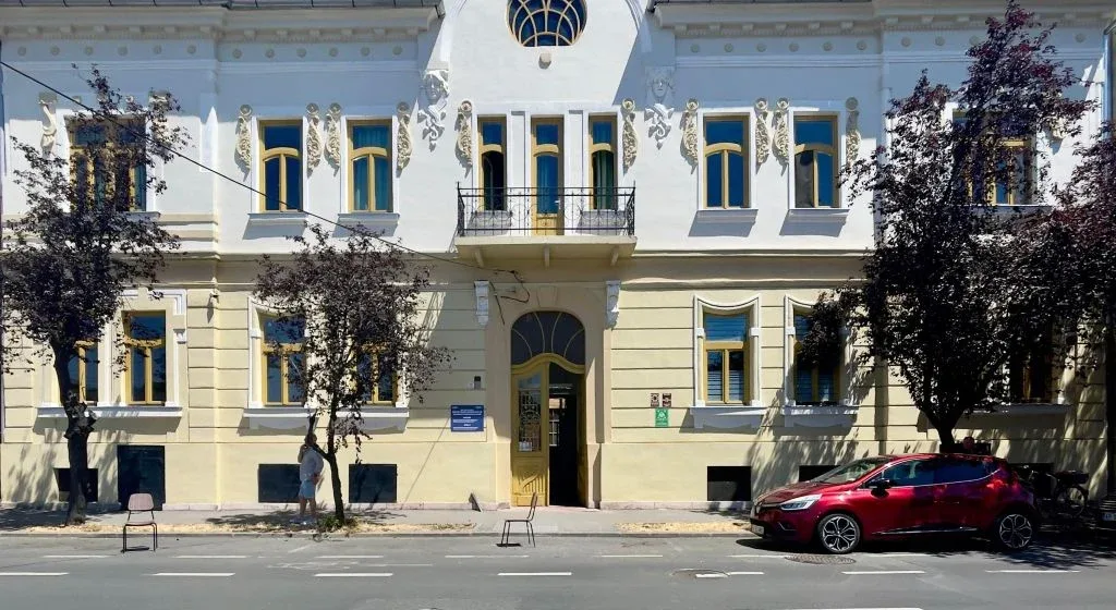 medicina muncii scjua