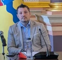 mihai pasca