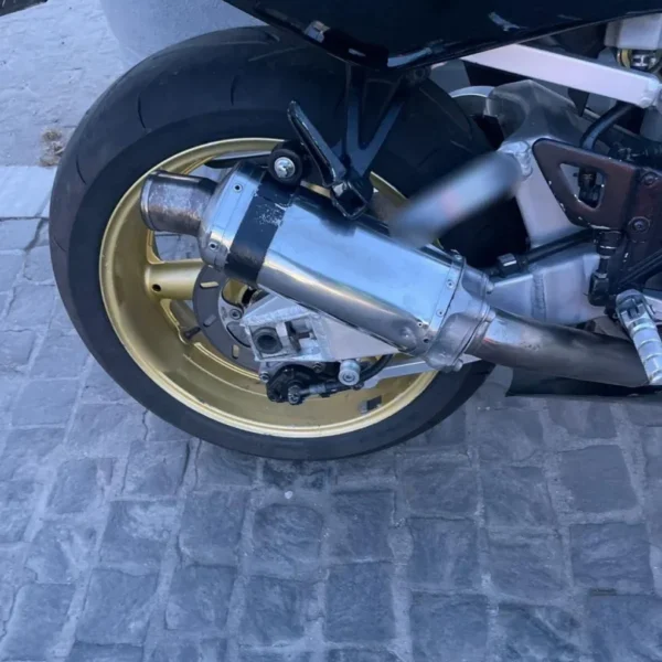 motor1