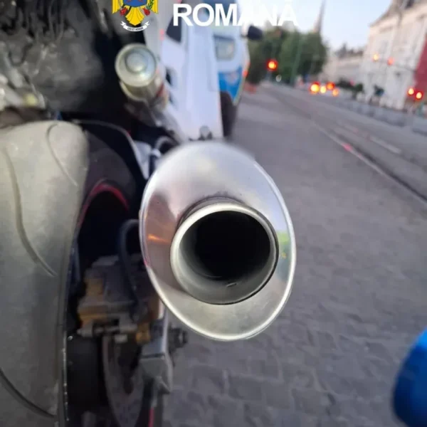 motor2