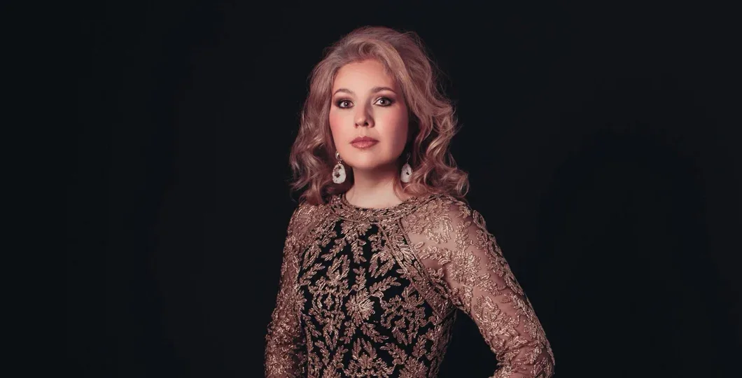 Două filarmonici reunite pe aceeași scenă pentru un recviem german de brahms 3 nadine-koutcher