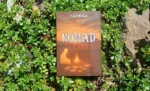 nomad