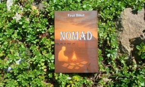 nomad