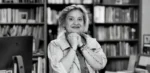 ohara donovetsky