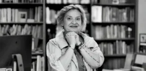 ohara donovetsky