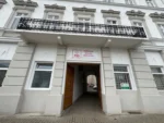 psd arad