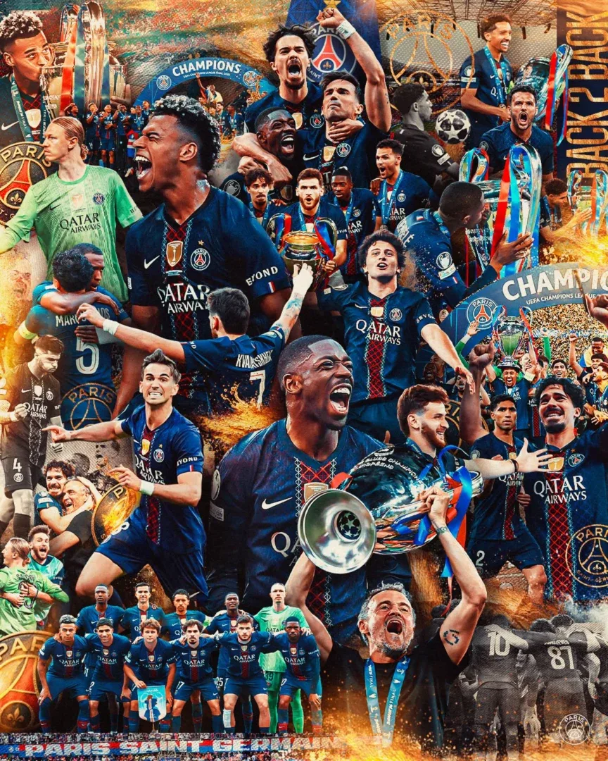Psg – arsenal | errare humanum est 1 psg – arsenal