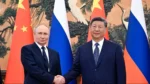 putin xi