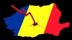 România la răscruce: între stagnare, reformă și șansa unei noi dezvoltări 27 romania criza
