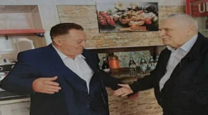 ștefan mitroi la 70 ani