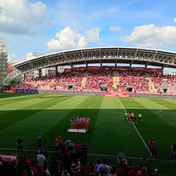 Ce fain îi când pleci fericit de pe „neuman” | uta – csikszereda 1-0 7 uta – csikszereda 10