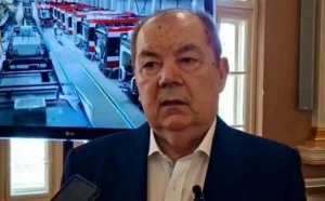 astra vagoane călători va realiza