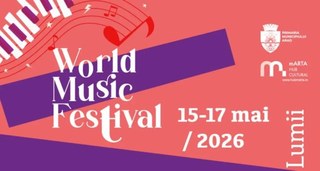 wmf 2026 poster web 3 800x1132 2