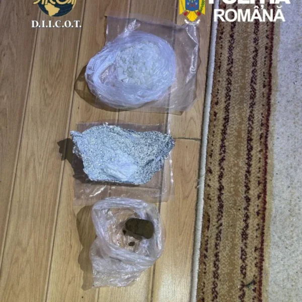 Actualizare | urmare a flagrantului de pe „mărășești”, doi arădeni au fost arestați pentru trafic de droguri | vezi captura 4 whatsapp image 2026 05 21 at 19.56.04 2