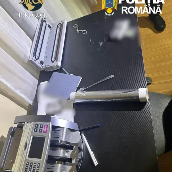 Actualizare | urmare a flagrantului de pe „mărășești”, doi arădeni au fost arestați pentru trafic de droguri | vezi captura 2 whatsapp image 2026 05 21 at 19.56.05 1