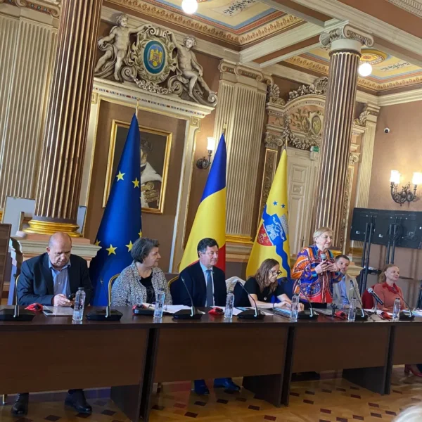ziua asistentului medical3