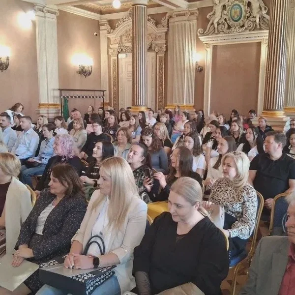 ziua asistentului medical4