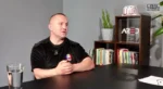 Podcast cu sala | adi buda — viața ca o luptă a unui om trecut prin ring, stradă și închisoare 11 adi buda