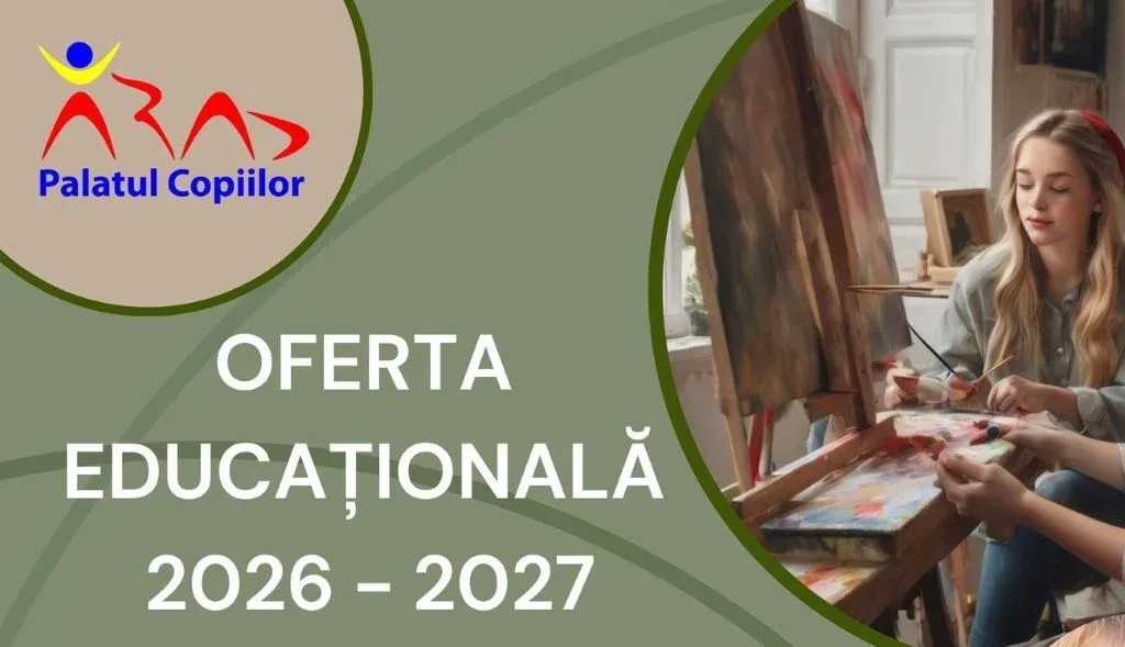 afis inscrieri 2026 2027 1
