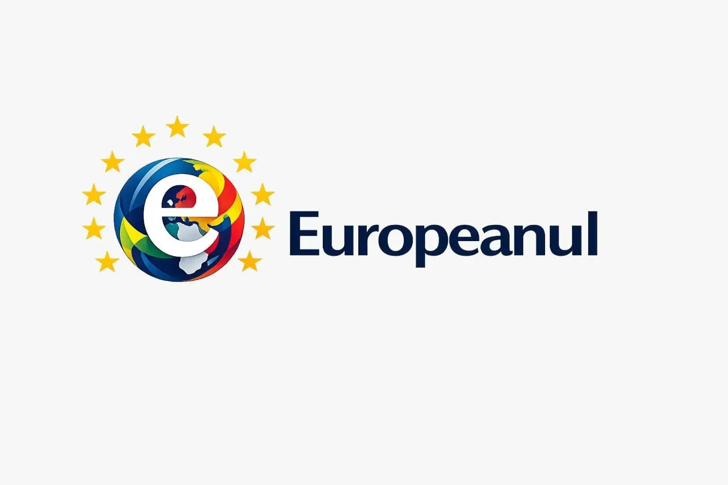 asociația europeanul - UNESCO