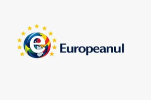 asociația europeanul - UNESCO