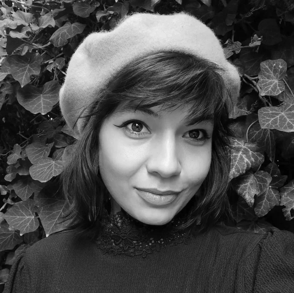 aurelia micoroi