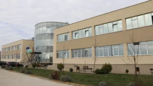 institutul cantacuzino a confirmat cazul