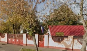 bărbatul care presta muncă