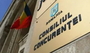 Consiliul Concurenței - foto bursa.ro