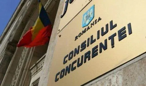 consiliul concurenței - foto bursa.ro